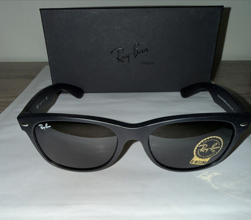 Ray ban sunglasses - ray-ban, sunglasses.