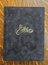 Health and Efficiency Dr