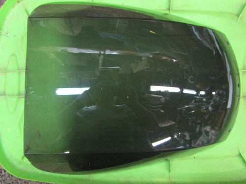Rickman honda triumph - honda,