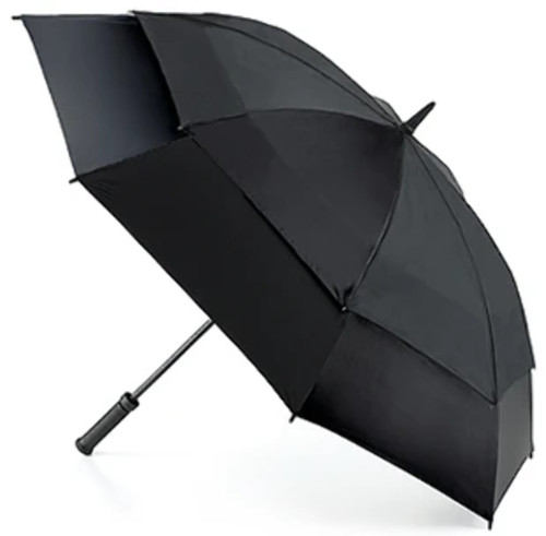 Fulton stormshield wind - stormshield,