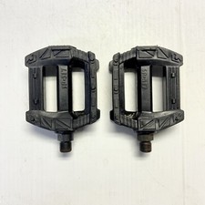 VINTAGE OLD SCHOOL BMX SR