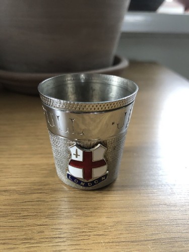 Vintage silver colour whisky - vintage,