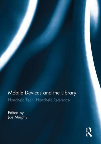 Mobile devices and - devices, library