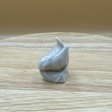 Wade Whimsie WREN White LE 600