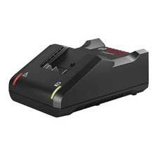 Bosch Professional GAL 18V-40