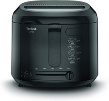 Tefal Uno Deep Fryer 1kg
