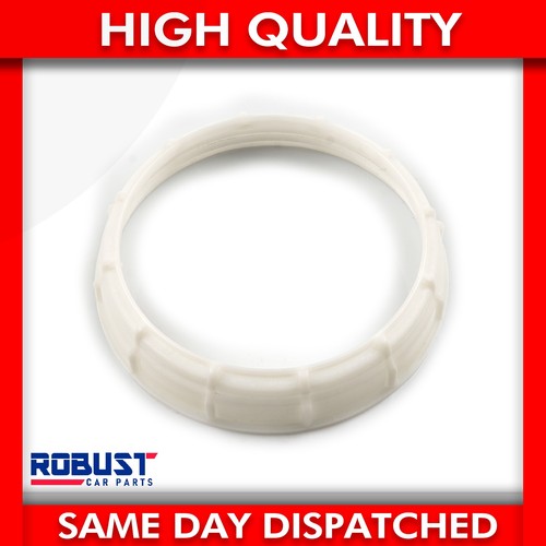 Fuel pump ring for ducato - ring,