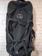 Osprey Men’s Farpoint 55L