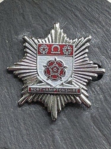 Obsolete northamptonshire fire - obsolete,