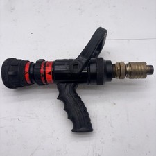 Ex Fire Service Main Fire Hose