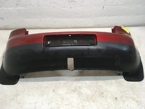 Golf mk5 gti 2004 - vw,