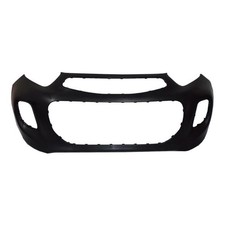 Fits Kia Picanto 2011-2017