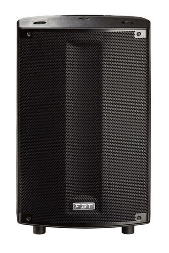 Fbt promaxx 114a way bass - promaxx,