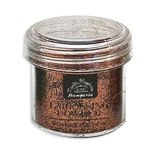 Stamperia embossing powder - stamperia,