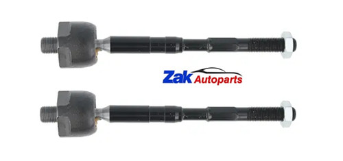 For nissan qashqai j11 - for,