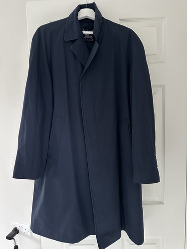 Vintage burberrys london - burberrys,