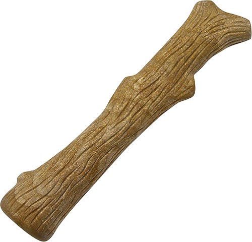 Petstages dogwood wood - petstages,