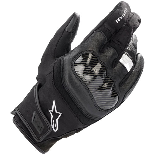 Alpinestars smx drystar - alpinestars,