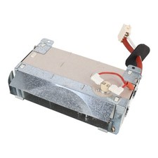 Zanussi Tumble Dryer Heating Element 1900 + 700w Genuine