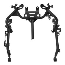 Upper Stay Fairing Headlight