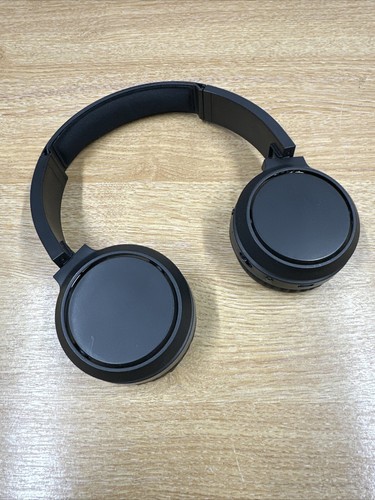 Philips 3000 series - philips, tah4205