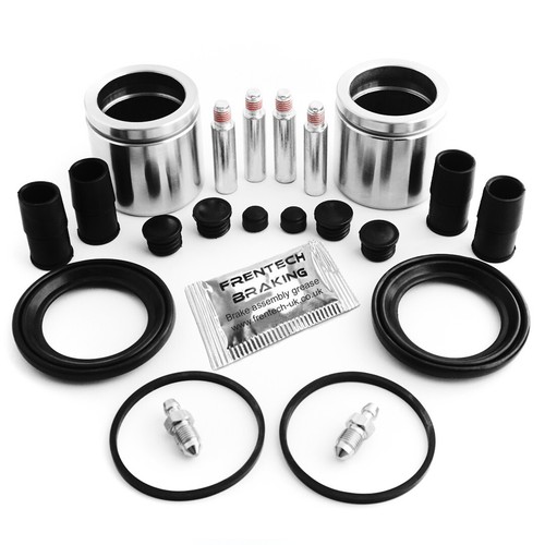 For ford sierra cosworth 4x4 - cosworth,