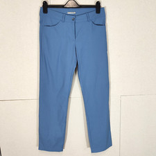 Galvin Green Mens Trousers