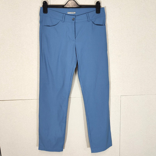 Galvin green mens - galvin, trousers