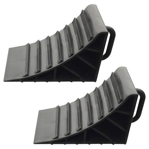 Leisurewize caravan wheel - 2x,