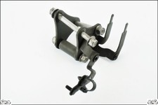 Original Upper Engine Support