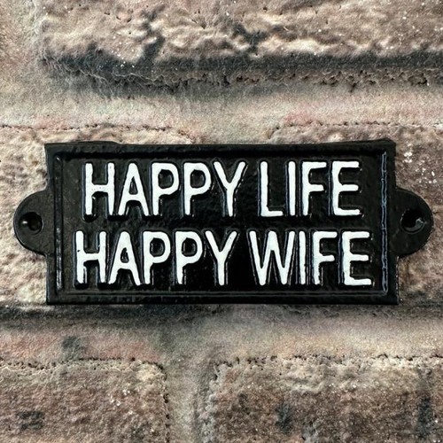 Happy life decorative - “happy, life”