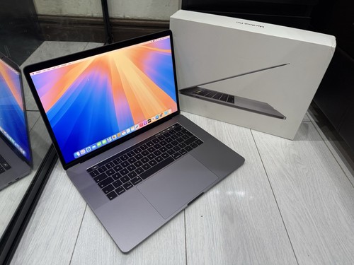 Apple macbook pro retina - apple,