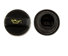 MINI COOPER 1.4 1.6 Petrol