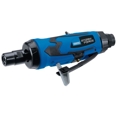 Draper storm force composite - draper,