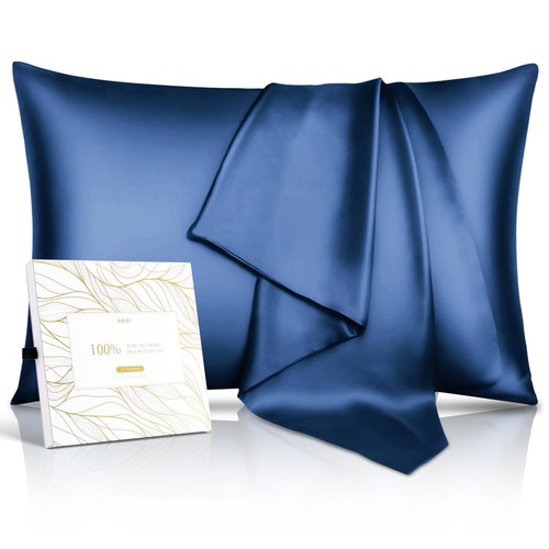 100 pure mulberry silk - pure,