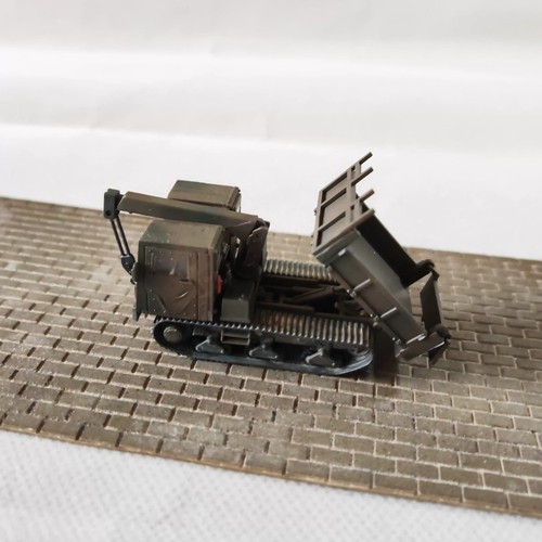 Handmade scale japanese - scale,