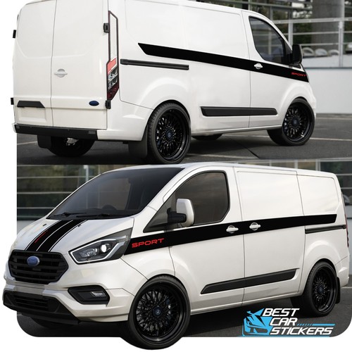 For ford transit - for,