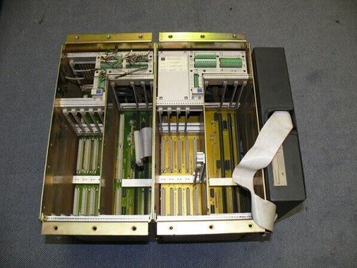 Trump rack empty 18339 - 18339, /