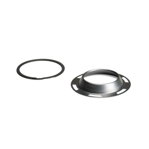 Oil bowl malossi for - for, vespa