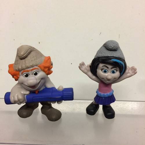 Mcdonald happy meal - mcdonald's,