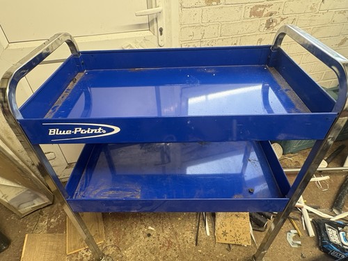 Blue point snap tools - point,