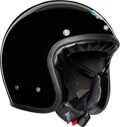 Agv x70 gloss - x70,