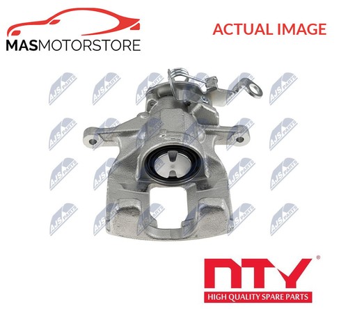 Brake caliper braking rear - brake,