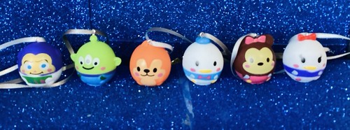 Set disney character - of,