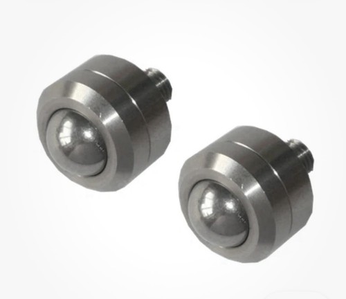 Caci eye revive rollers - caci, –
