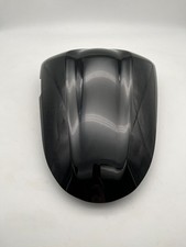Suzuki GSXR1000 Pillion Seat