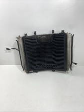 ♻️ Kawasaki ZZR 1400 ZX14