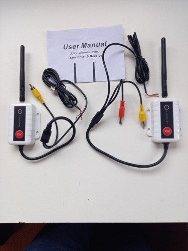 Ip68 waterproof analog - ip68,