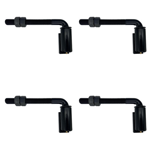 Sidco supply inch - supply, 3/4"