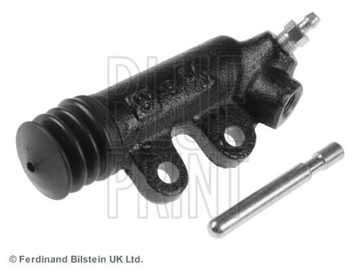 Blue print adt33631 - print,